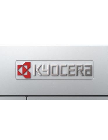 KYOCERA ECOSYS P3145dn 1200 x 1200 DPI A4 Kyocera - 3