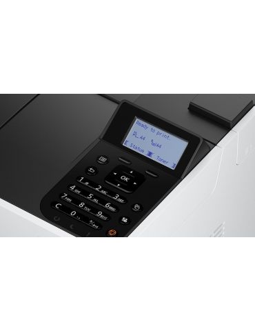KYOCERA ECOSYS P3145dn 1200 x 1200 DPI A4 Kyocera - 4