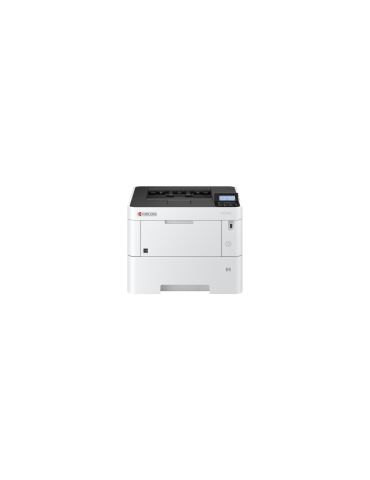 KYOCERA ECOSYS P3145dn 1200 x 1200 DPI A4 Kyocera - 5