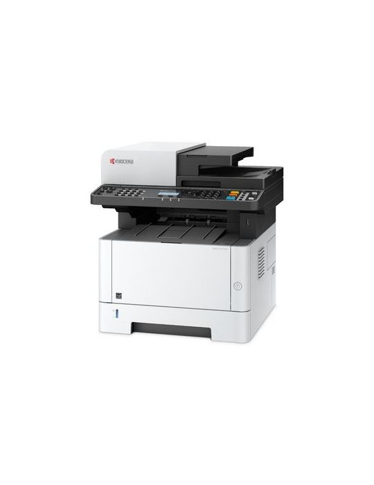 KYOCERA ECOSYS M2135dn Cu laser A4 1200 x 1200 DPI 35 ppm Kyocera - 1