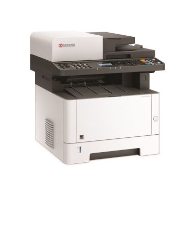 KYOCERA ECOSYS M2135dn Cu laser A4 1200 x 1200 DPI 35 ppm Kyocera - 6