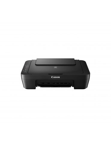Canon PIXMA MG2555S Cu jet de cerneală A4 4800 x 600 DPI Canon - 1 - Tik.ro