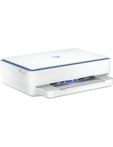 HP ENVY 6010 Inkjet termală A4 4800 x 1200 DPI 20 ppm Wi-Fi Hp - 3