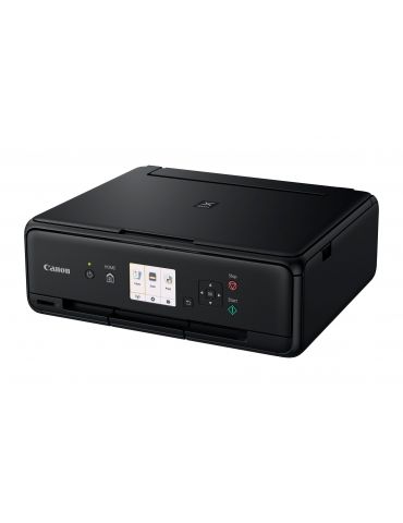 Canon PIXMA TS5050 Cu jet de cerneală A4 4800 x 1200 DPI Wi-Fi Canon - 1 - Tik.ro