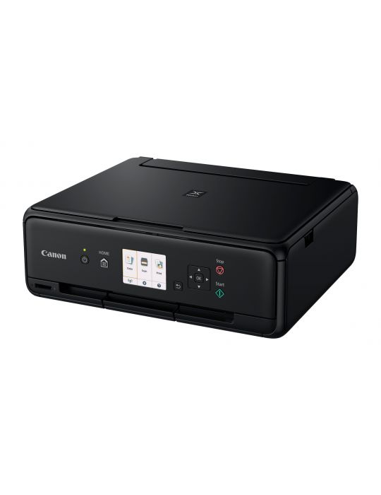 Canon PIXMA TS5050 Cu jet de cerneală A4 4800 x 1200 DPI Wi-Fi Canon - 1