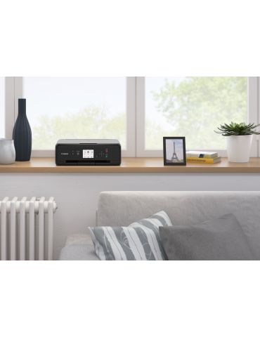 Canon PIXMA TS5050 Cu jet de cerneală A4 4800 x 1200 DPI Wi-Fi Canon - 3