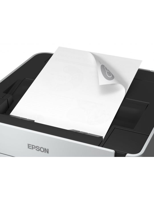 Epson EcoTank ET-M1180 imprimante cu jet de cerneală Culoare 1200 x 2400 DPI A4 Wi-Fi Epson - 5