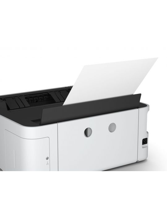 Epson EcoTank ET-M1180 imprimante cu jet de cerneală Culoare 1200 x 2400 DPI A4 Wi-Fi Epson - 7
