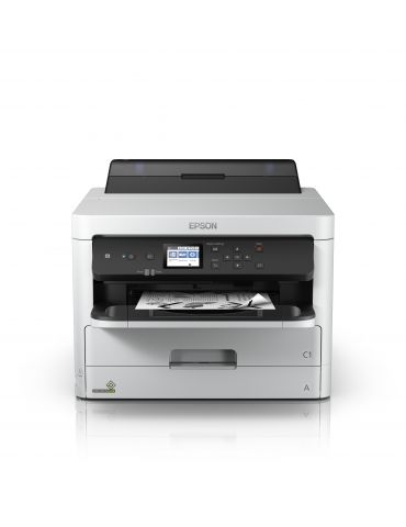 Epson WorkForce Pro WF-M5299DW Epson - 2