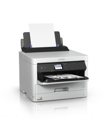 Epson WorkForce Pro WF-M5299DW Epson - 3