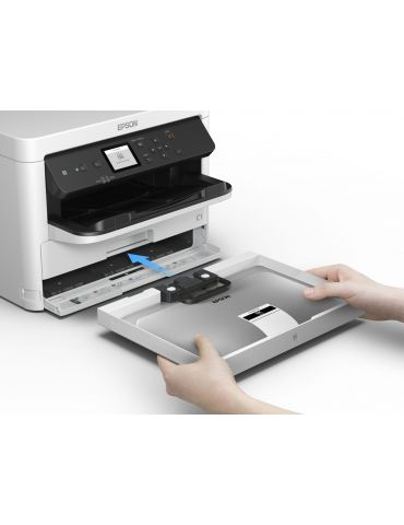 Epson WorkForce Pro WF-M5299DW Epson - 6