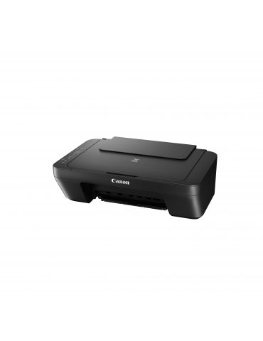 Canon PIXMA MG2550S Cu jet de cerneală A4 4800 x 600 DPI Canon - 2