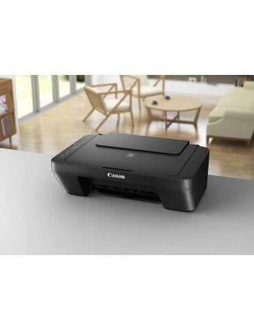 Canon PIXMA MG2550S Cu jet de cerneală A4 4800 x 600 DPI Canon - 5