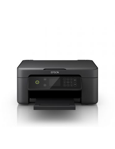 Epson Expression Home XP-4100 Cu jet de cerneală A4 5760 x 1440 DPI 33 ppm Wi-Fi Epson - 6