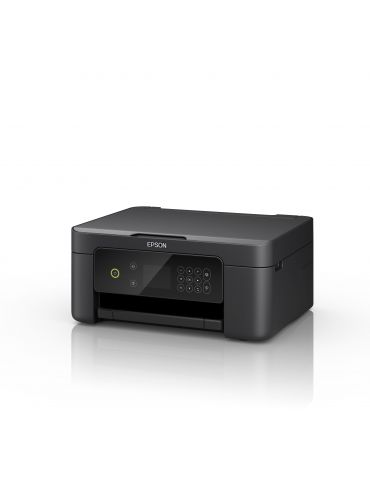 Epson Expression Home XP-4100 Cu jet de cerneală A4 5760 x 1440 DPI 33 ppm Wi-Fi Epson - 11