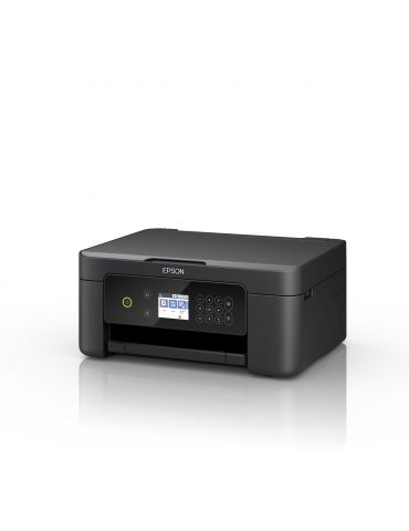 Epson Expression Home XP-4100 Cu jet de cerneală A4 5760 x 1440 DPI 33 ppm Wi-Fi Epson - 12