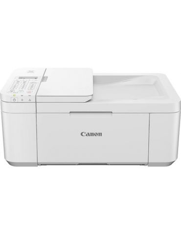 Canon PIXMA TR4551 Cu jet de cerneală A4 4800 x 1200 DPI Wi-Fi Canon - 1 - Tik.ro
