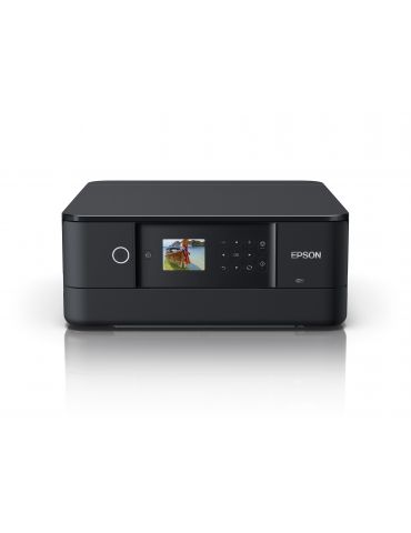 Epson Expression Premium XP-6100 Cu jet de cerneală A4 5760 x 1440 DPI 32 ppm Wi-Fi Epson - 3