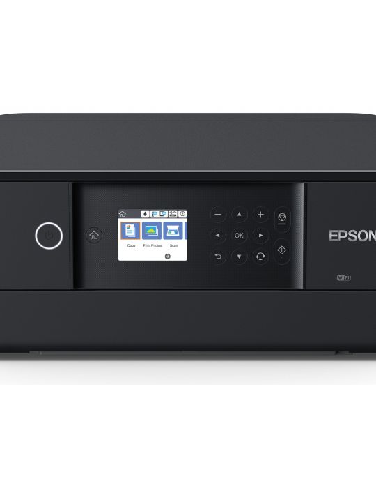 Epson Expression Premium XP-6100 Cu jet de cerneală A4 5760 x 1440 DPI 32 ppm Wi-Fi Epson - 6