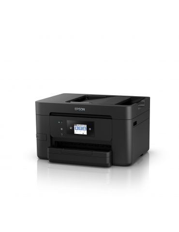 Epson WorkForce Pro WF-4720DWF Cu jet de cerneală A4 4800 x 1200 DPI 34 ppm Wi-Fi Epson - 4