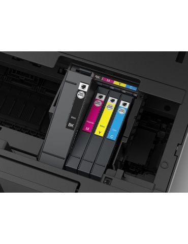 Epson WorkForce Pro WF-4720DWF Cu jet de cerneală A4 4800 x 1200 DPI 34 ppm Wi-Fi Epson - 5