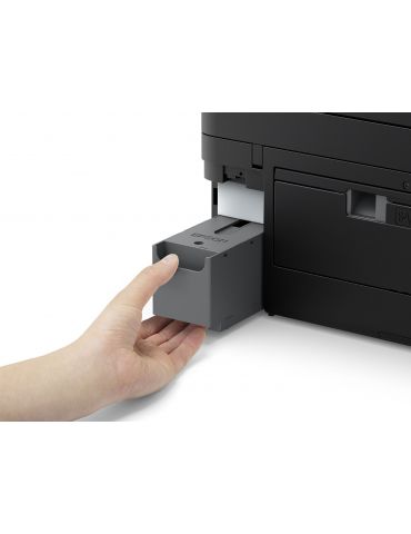 Epson WorkForce Pro WF-4720DWF Cu jet de cerneală A4 4800 x 1200 DPI 34 ppm Wi-Fi Epson - 10
