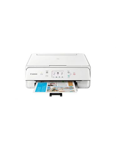 Canon PIXMA TS6151 Cu jet de cerneală A4 4800 x 1200 DPI Wi-Fi Canon - 2