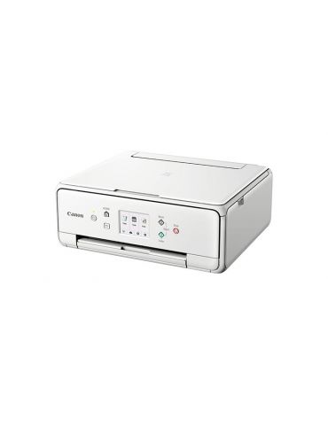 Canon PIXMA TS6151 Cu jet de cerneală A4 4800 x 1200 DPI Wi-Fi Canon - 3
