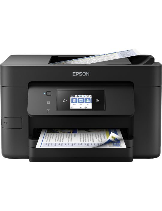 Epson WorkForce Pro WF-3720DWF Epson - 1