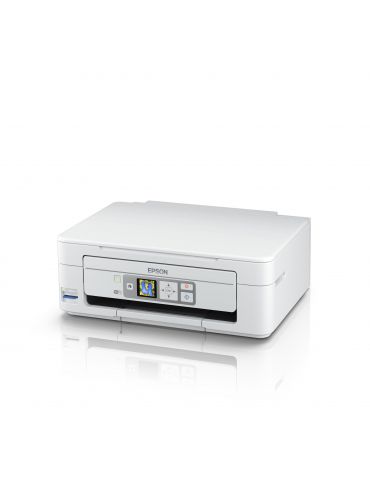 Epson Expression Home XP-355 Cu jet de cerneală A4 5760 x 1440 DPI 33 ppm Wi-Fi Epson - 2