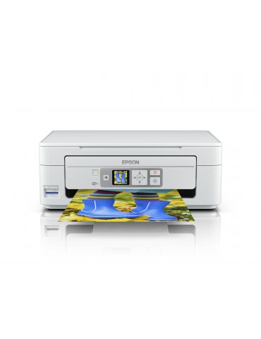 Epson Expression Home XP-355 Cu jet de cerneală A4 5760 x 1440 DPI 33 ppm Wi-Fi Epson - 3