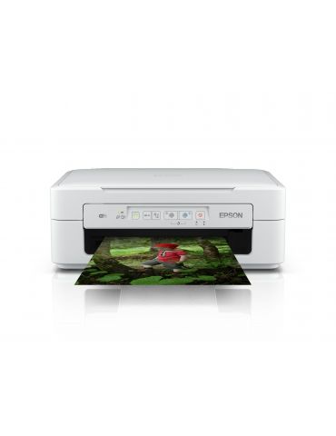 Epson Expression Home XP-257 Cu jet de cerneală A4 5760 x 1440 DPI 27 ppm Wi-Fi Epson - 2