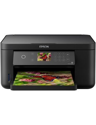Epson Expression Home XP-5100 Epson - 1 - Tik.ro