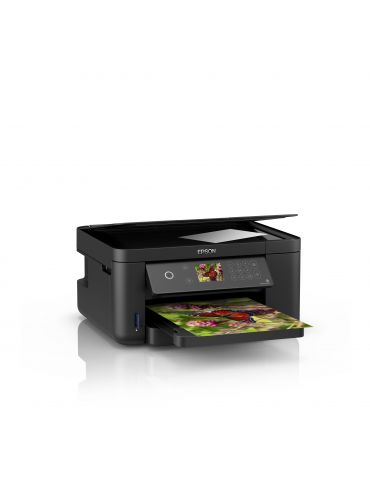 Epson Expression Home XP-5100 Epson - 2