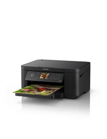 Epson Expression Home XP-5100 Epson - 3