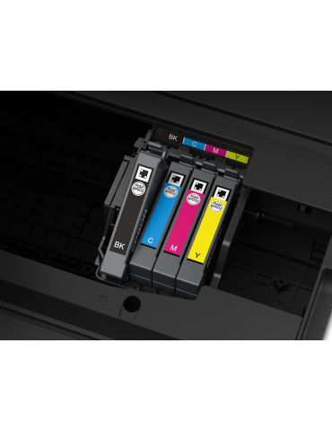 Epson Expression Home XP-5100 Epson - 4