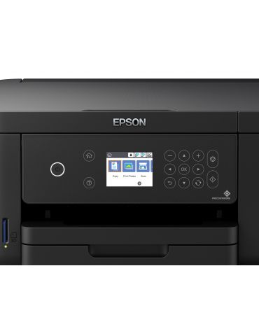 Epson Expression Home XP-5100 Epson - 5