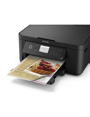 Epson Expression Home XP-5100 Epson - 6