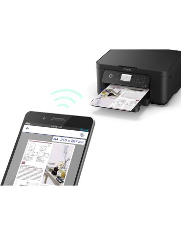 Epson Expression Home XP-5100 Epson - 7