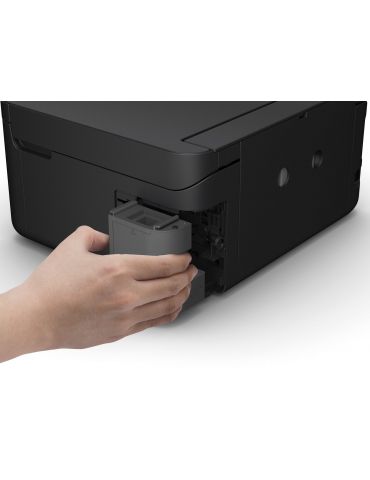 Epson Expression Home XP-5100 Epson - 8