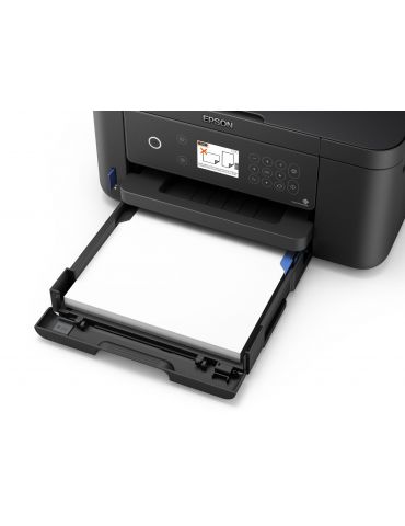 Epson Expression Home XP-5100 Epson - 9