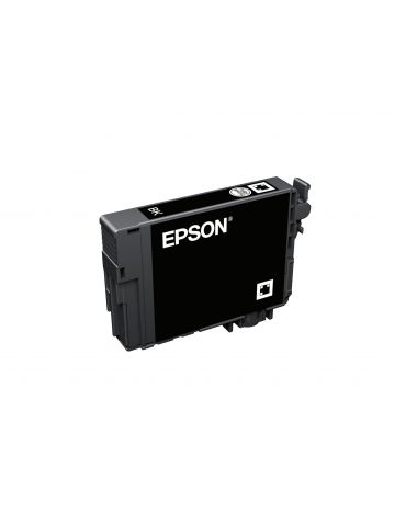 Epson Expression Home XP-5100 Epson - 10