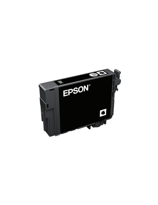 Epson Expression Home XP-5100 Epson - 10