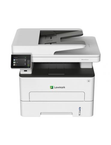 Lexmark MB2236adwe Cu laser A4 600 x 600 DPI 34 ppm Wi-Fi Lexmark - 1 - Tik.ro