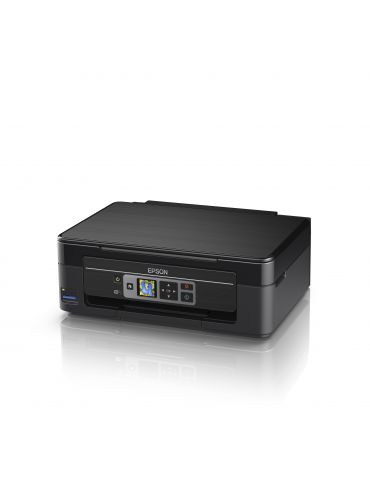 Epson Expression Home XP-352 Cu jet de cerneală A4 5760 x 1440 DPI 33 ppm Wi-Fi Epson - 2