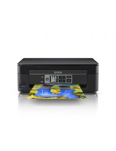 Epson Expression Home XP-352 Cu jet de cerneală A4 5760 x 1440 DPI 33 ppm Wi-Fi Epson - 3