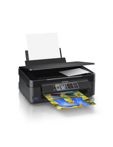 Epson Expression Home XP-352 Cu jet de cerneală A4 5760 x 1440 DPI 33 ppm Wi-Fi Epson - 4