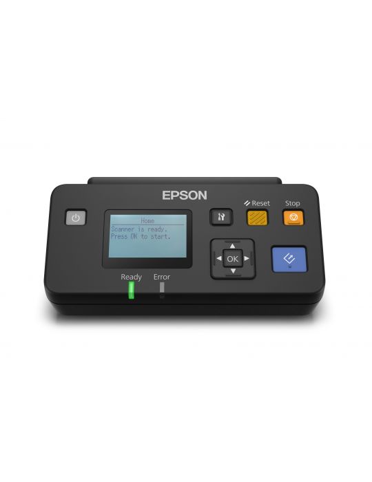 Epson Interfaţă de reţea Epson - 1