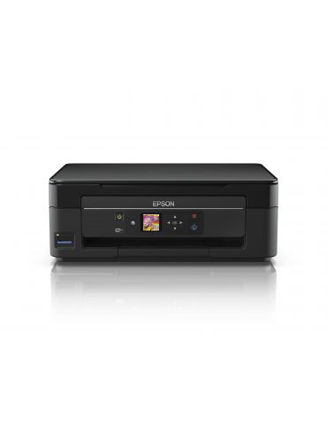 Epson Expression Home XP-342 Cu jet de cerneală A4 5760 x 1440 DPI 33 ppm Wi-Fi Epson - 6