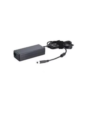 DELL 6GYVK adaptoare și invertoare de curent De interior 90 W Negru Dell - 1 - Tik.ro